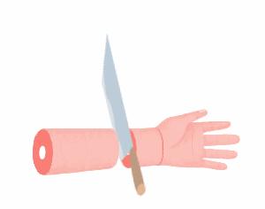 2022年4款高性价比平板，若预算充足建议一步到位！内行人都在用