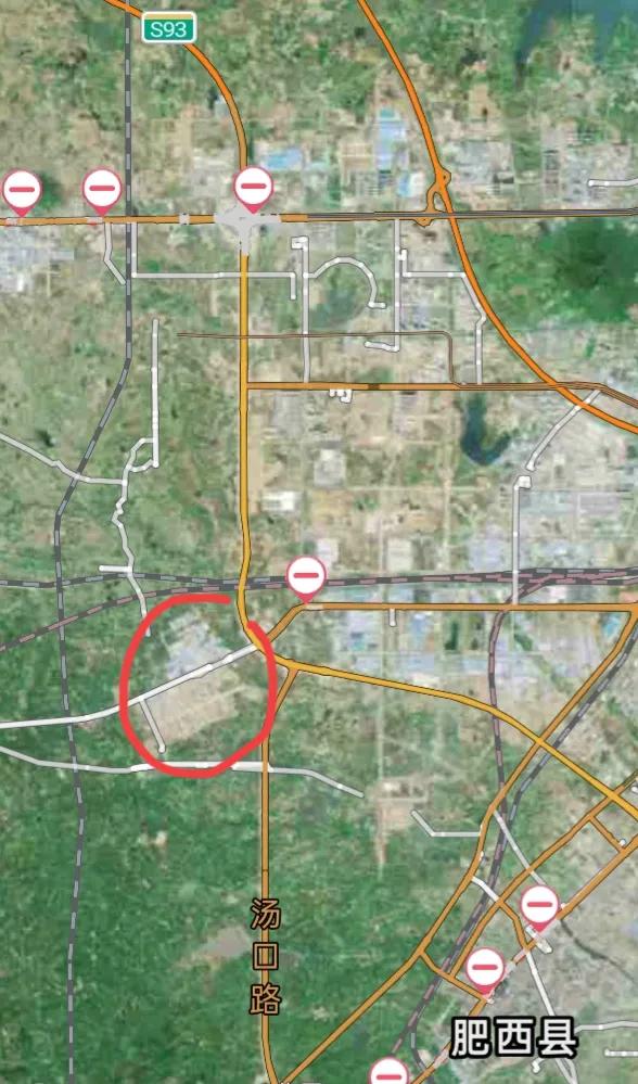 为什么说华南城是合肥最大的韭菜收割机?