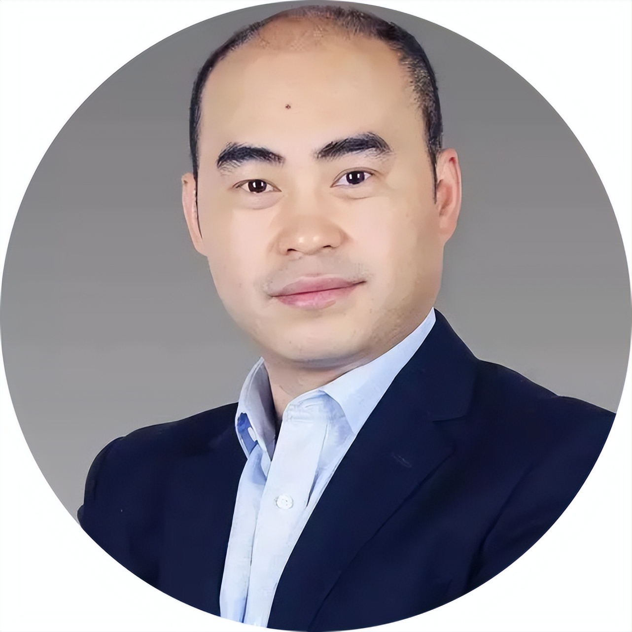 临床试验患者收益率高吗,临床试验获益风险评估