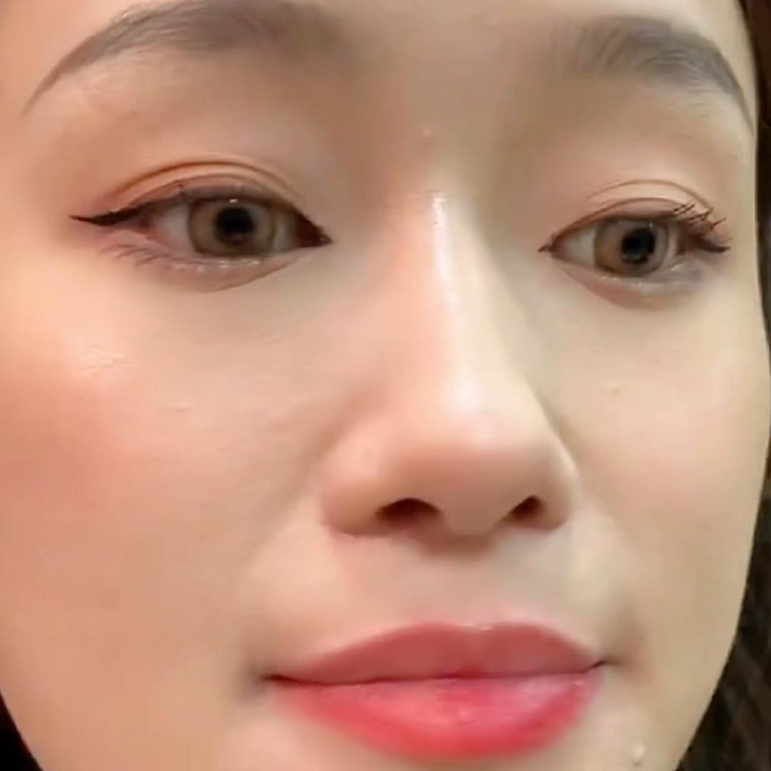 funnyelves方里粉饼测评,funnyelves方里粉饼防水测评