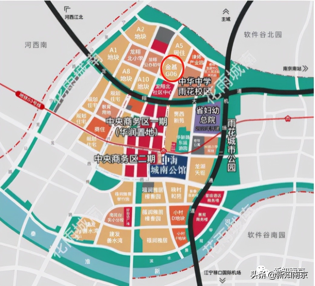 省妇幼雨花分院开业时间,雨花省妇幼