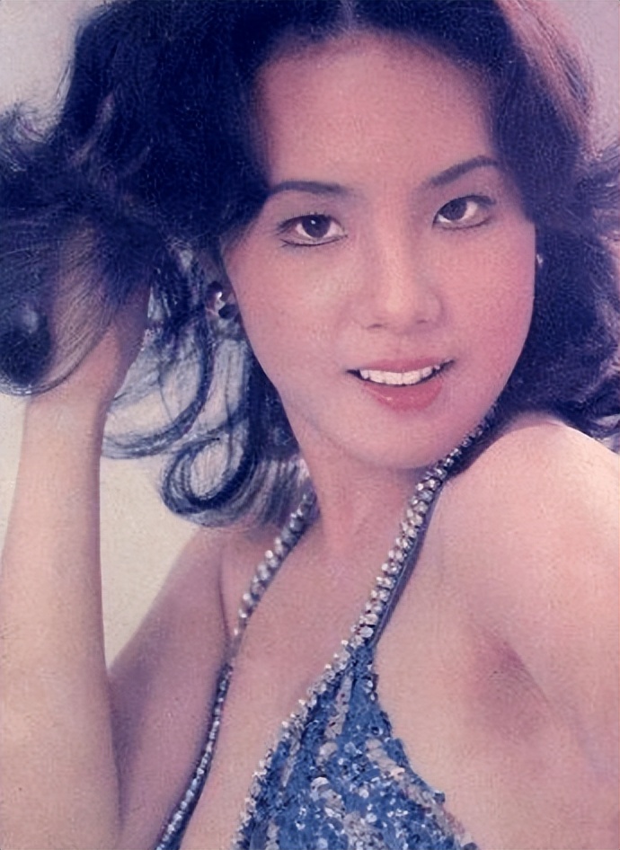 星艳个人资料照片,星艳个人资料简介