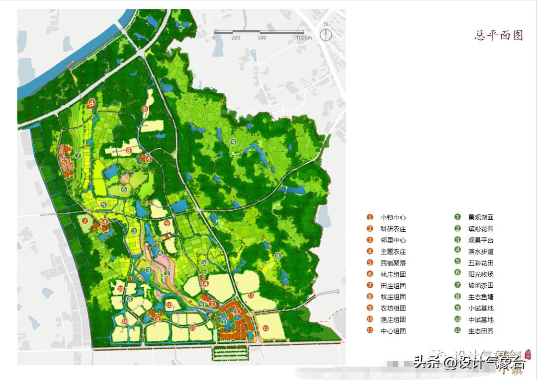 特色小镇如何避免衰落,我国目前特色小镇现状