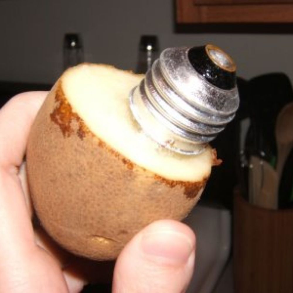 解决家庭矛盾的五条经验,100种家庭维修方法