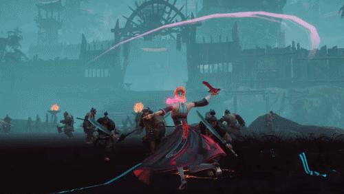 传奇4不好玩,传奇4是不是原始传奇