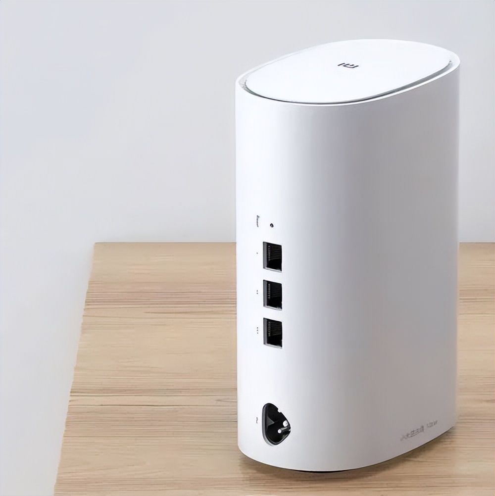 别墅装修网线布局,网线布局在装修的哪一步