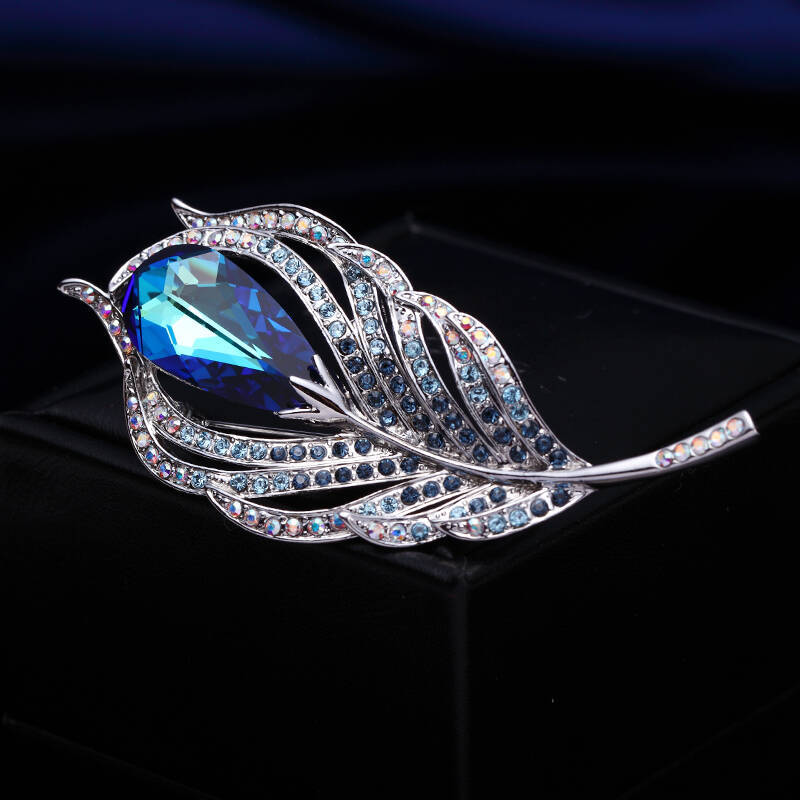 全球前十的珠宝品牌,亚洲十大最具影响力品牌