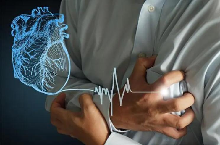 胆固醇升高身体要遭殃？教你4招，击退高血脂，平稳胆固醇