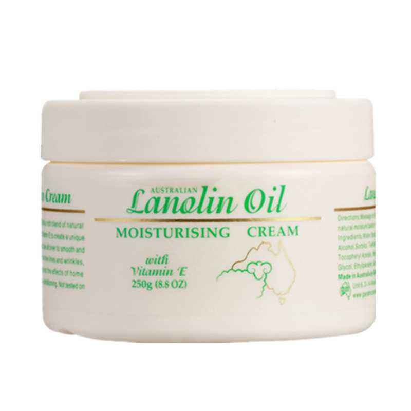 羊脂膏种类大全,羊脂膏好贵啊