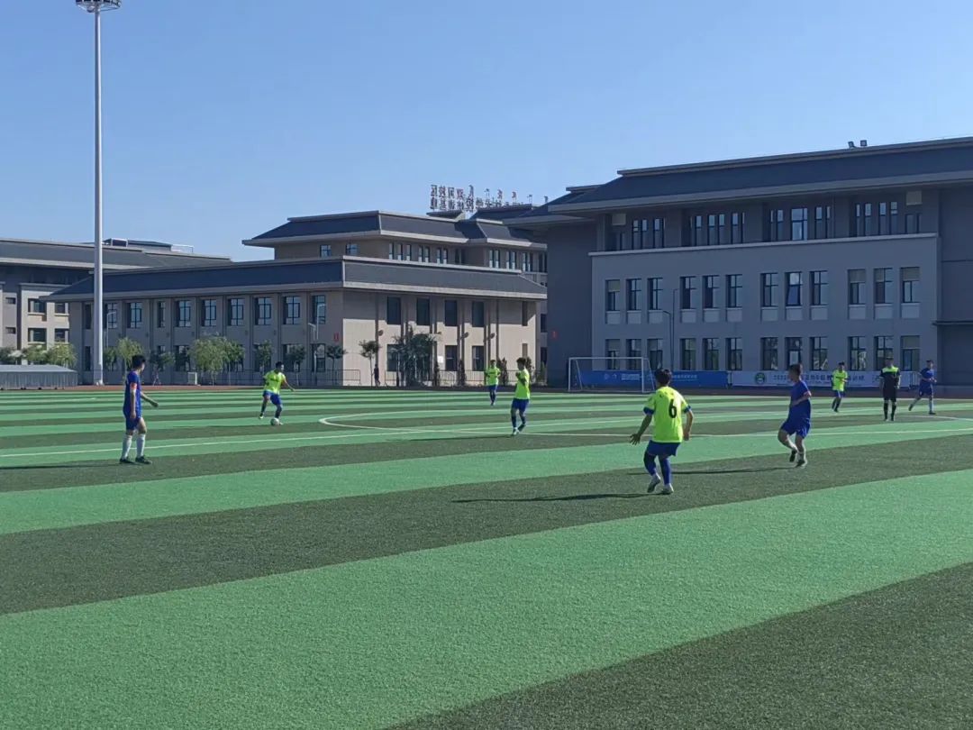 乌拉特前旗四中足球赛,乌拉特前旗第四小学足球队