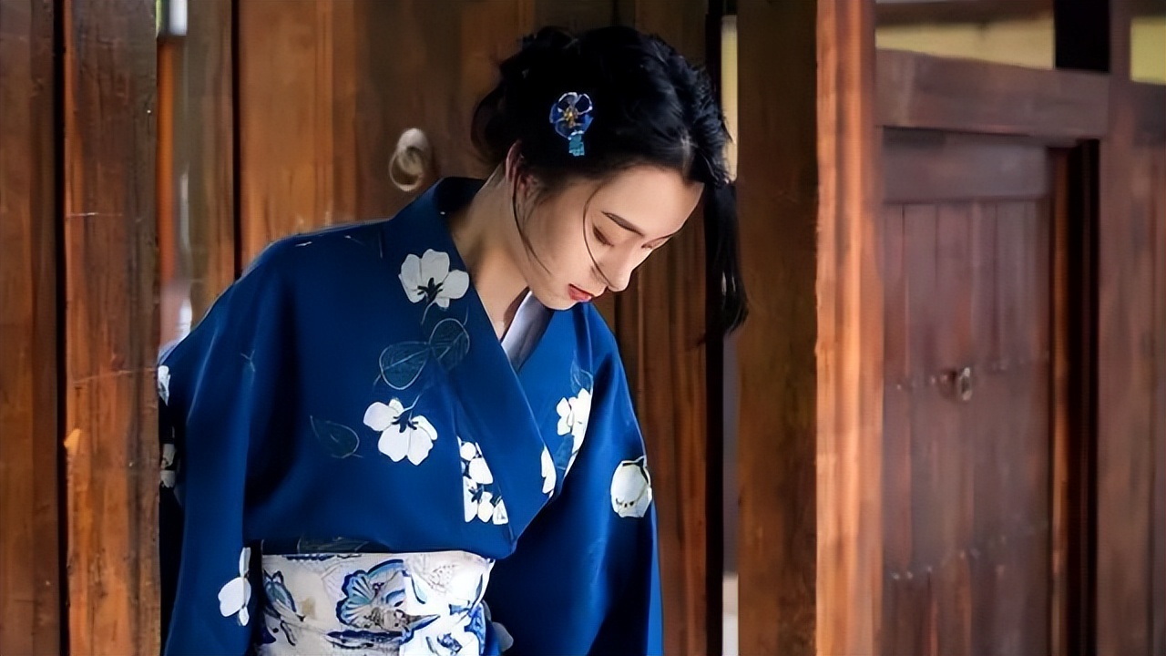 二战日本卑鄙手段,日本二战时的残忍手段