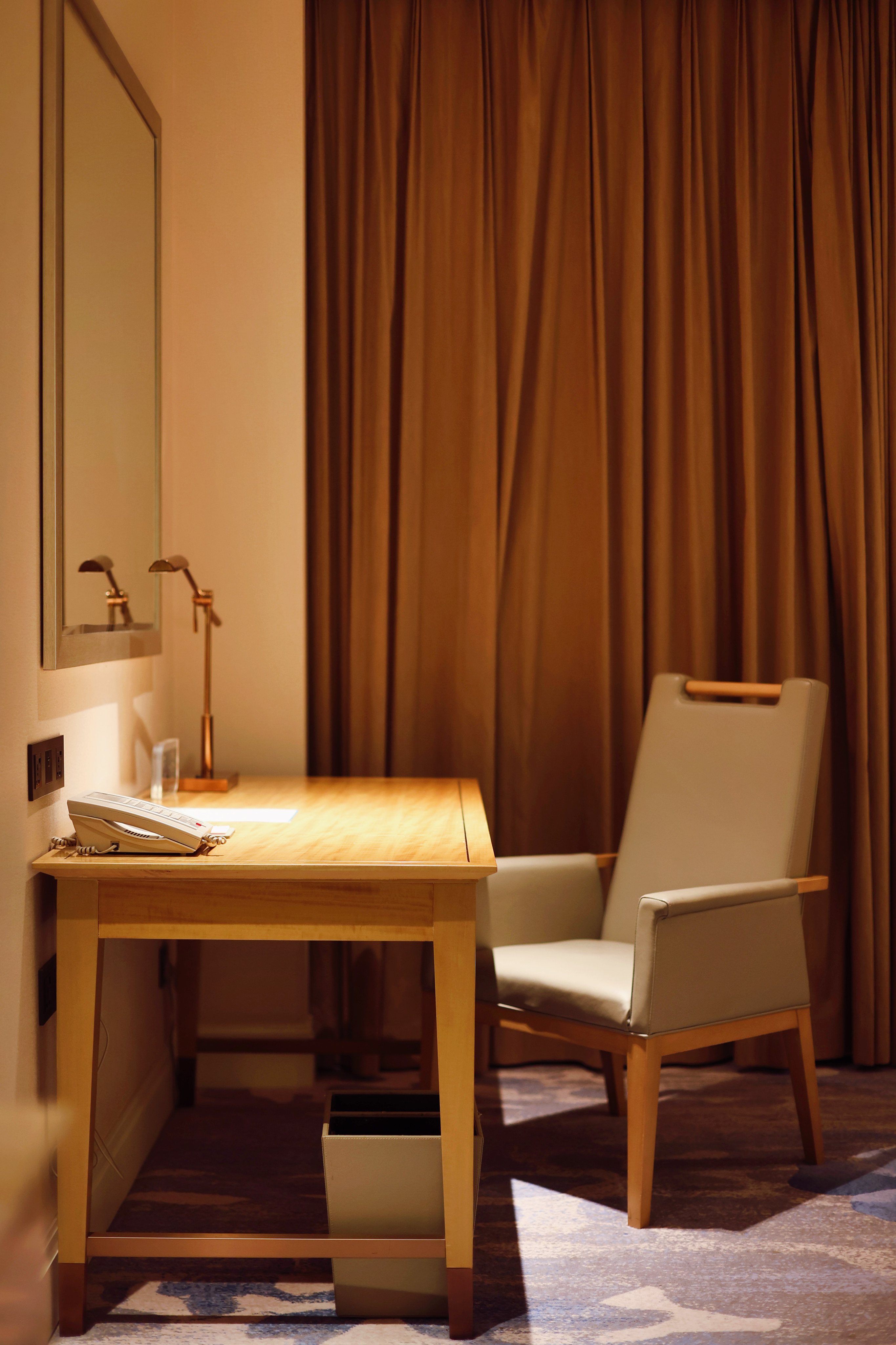 苏州东太湖游玩攻略,春节东太湖旅游攻略