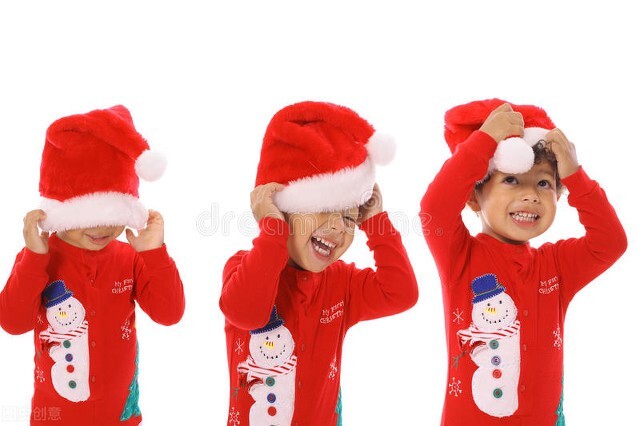 女人嫁了一个不爱自己的人,女人嫁了不爱自己的人该怎么办