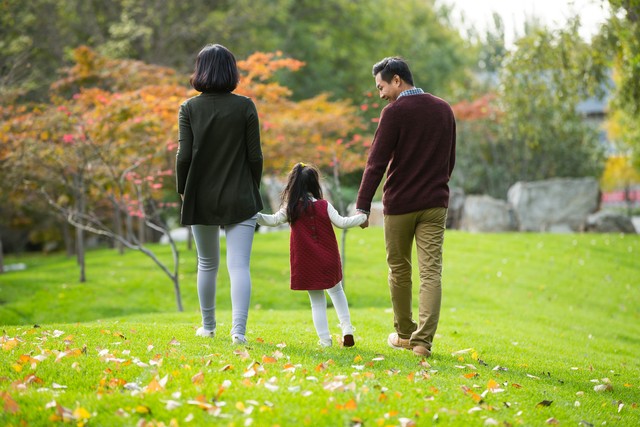 好好呵护宝贵的眼睛,你怎样保护自己的眼睛