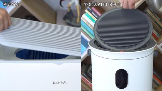 如何挑选合适的加湿器,怎么选择加湿器最好