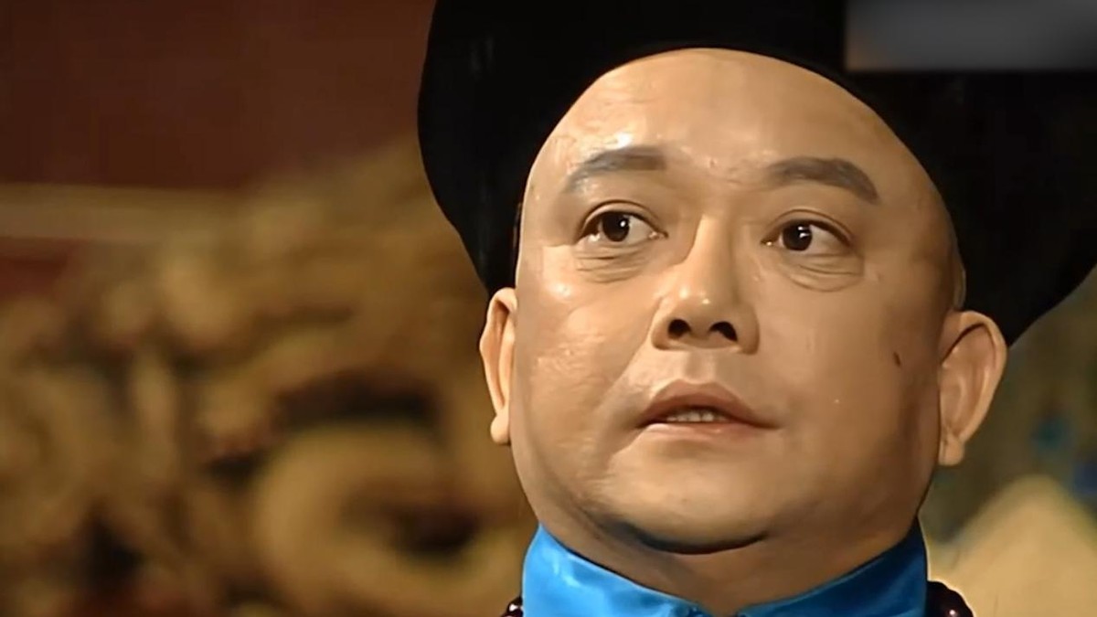 盘点经典电视剧bgm,盘点古装剧经典音乐