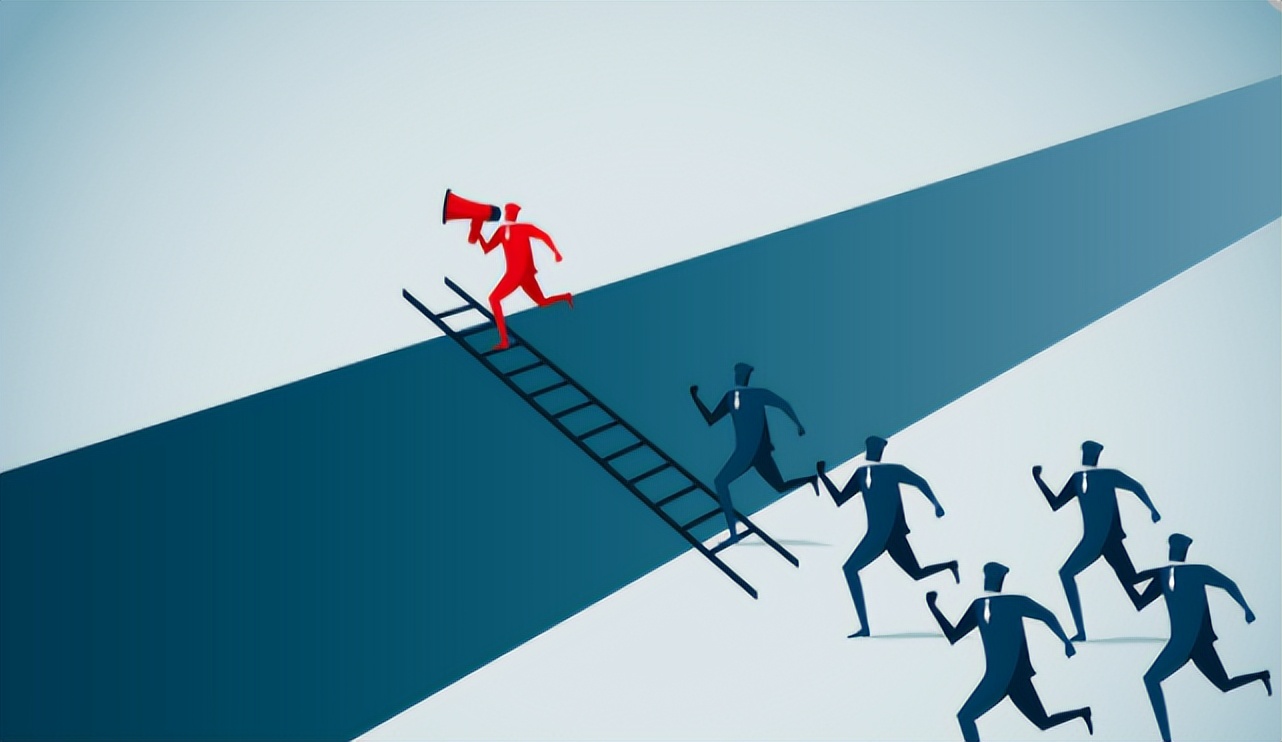 足球比赛规则讲解儿童,小小足球赛主要内容