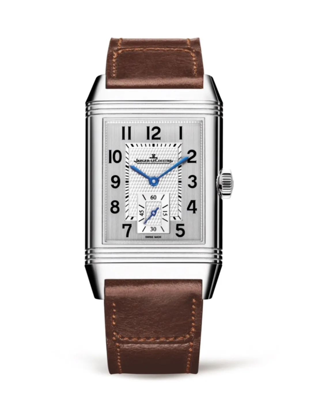 积家手表全系列,积家男款手表全系列