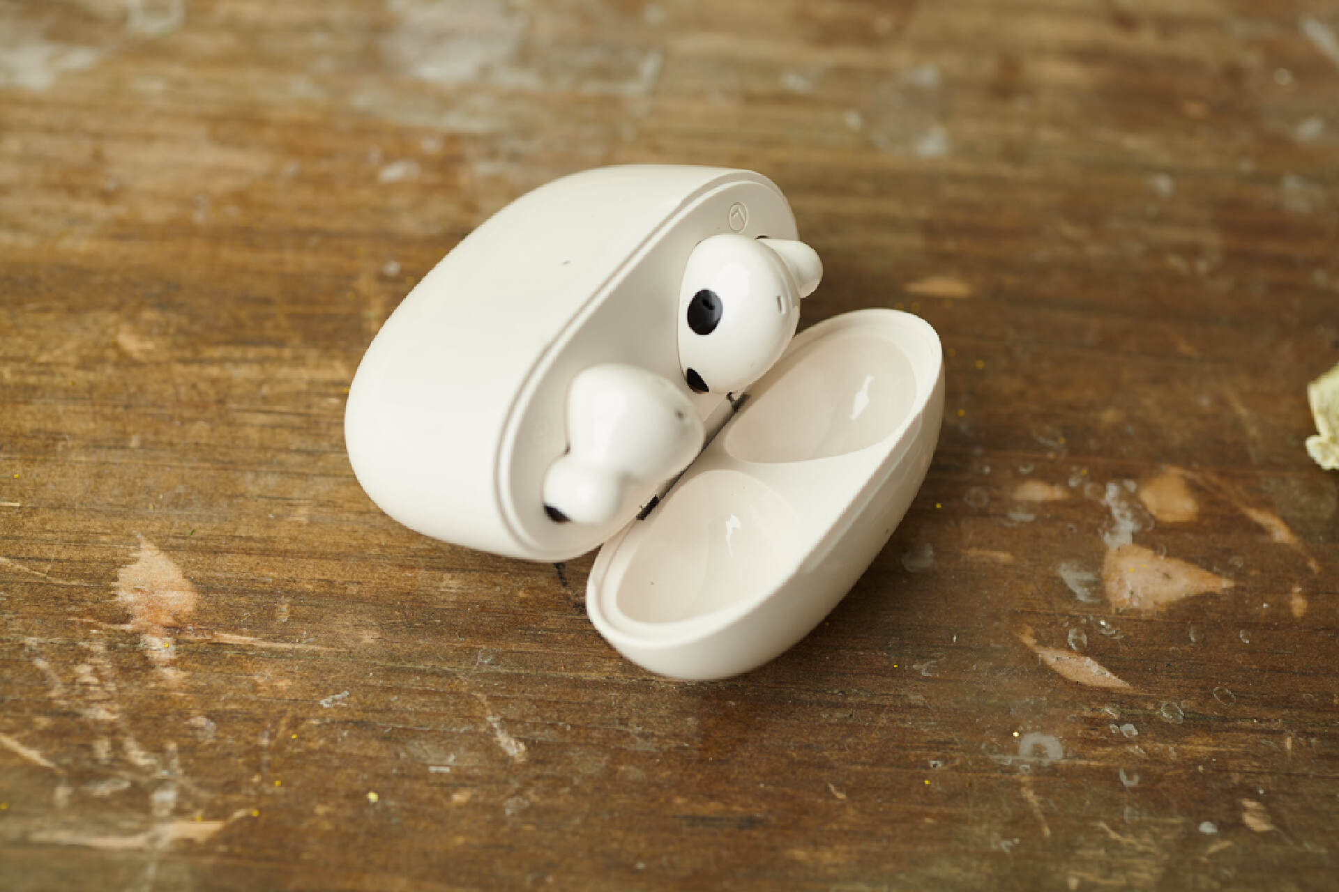 漫步者edifierlollipods怎么样,漫步者lollipodspro和fitpods