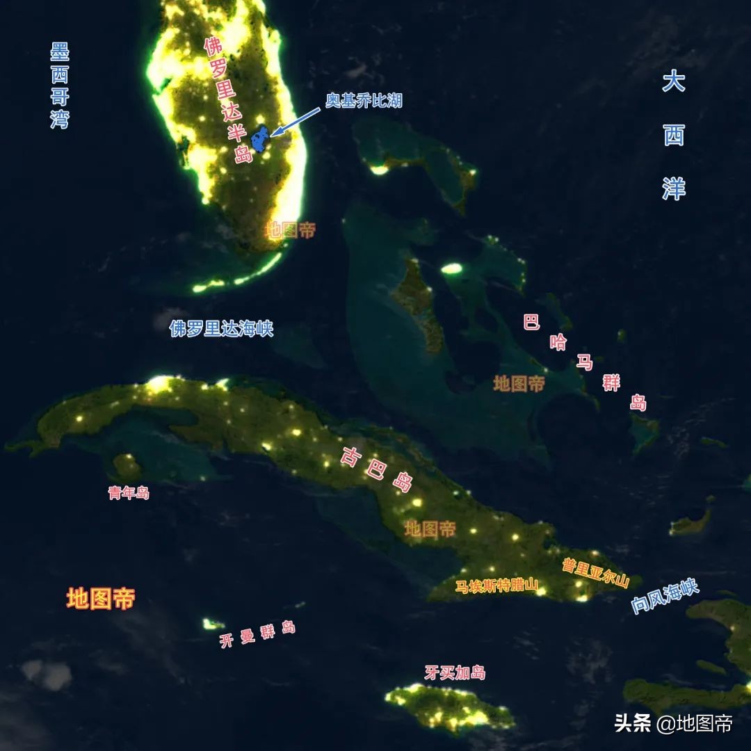 苏联在古巴部署核武器吗,如果苏联不解体下去会怎样