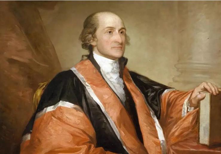 美国不吞并加拿大和墨西哥的原因,美国没有吞并墨西哥加拿大的原因