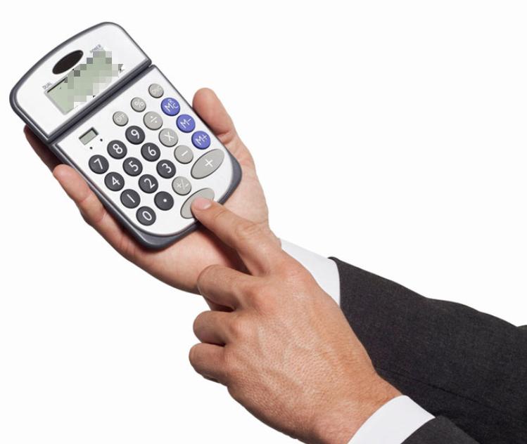 补漏帮到底是干什么的,被补漏帮骗怎么办