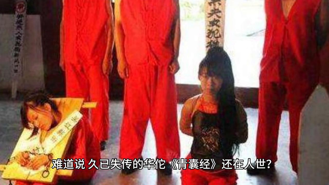 经典影视音乐,经典影视剧歌曲