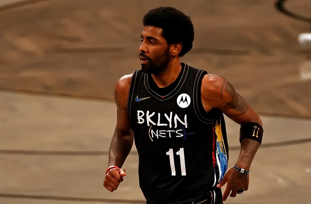 欧文或在周四复出,欧文有望下周复出吗