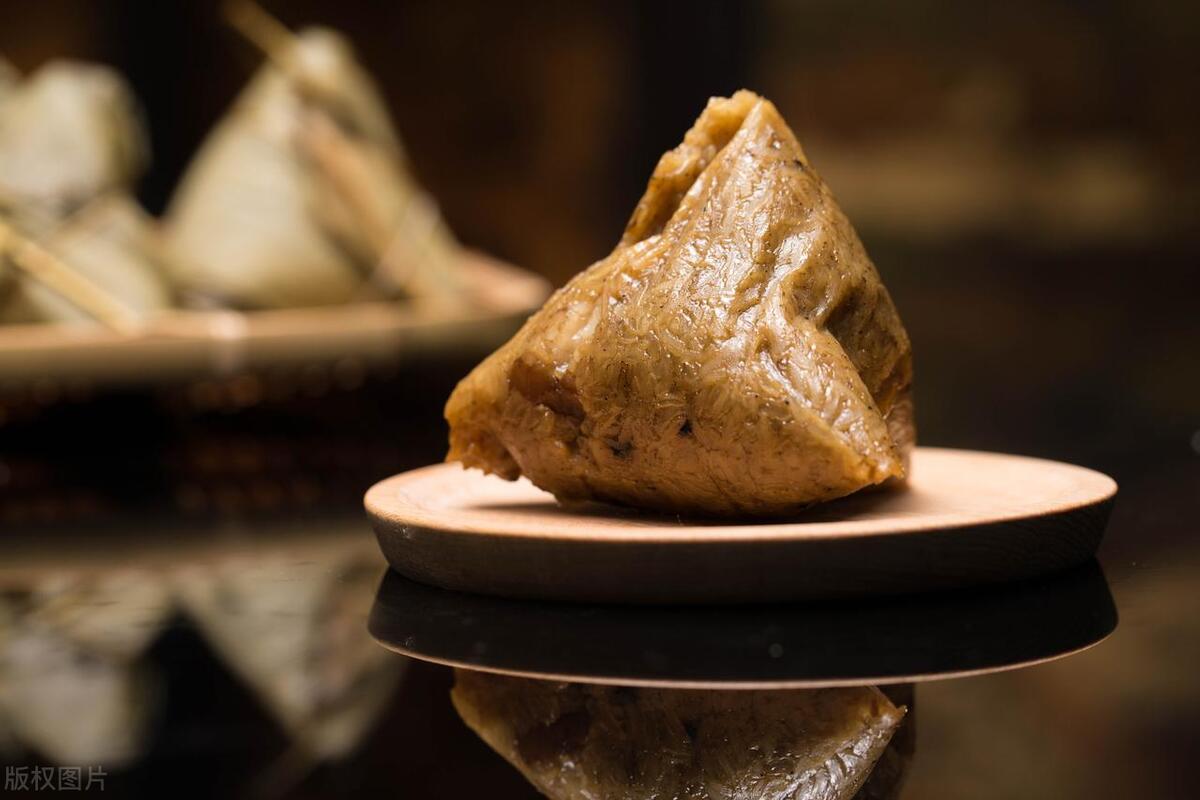 合肥端午哪里划龙舟,合肥端午节活动景区有哪些