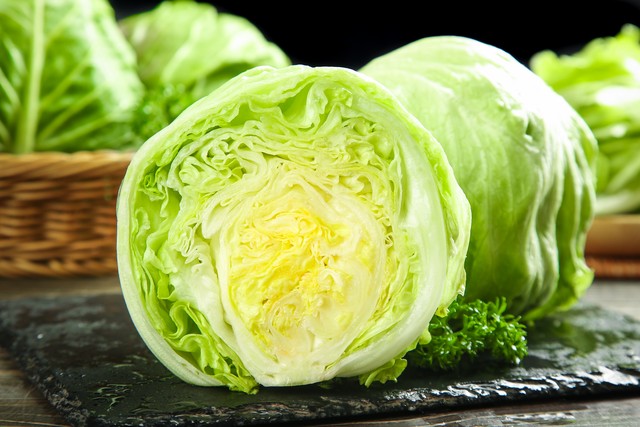 懒人减肥方法学生,懒人减肥甩脂抖抖机有效吗