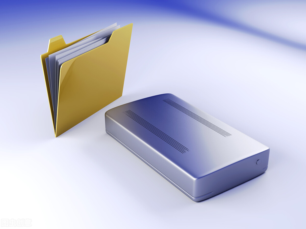 工程资料盖章技巧,工程资料签字章规范