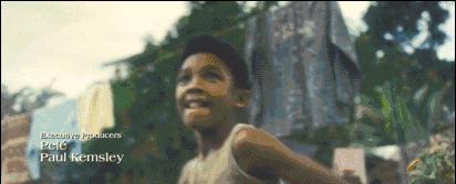 巴西球王贝利个人资料简介,球王贝利坎坷的传奇成名之路