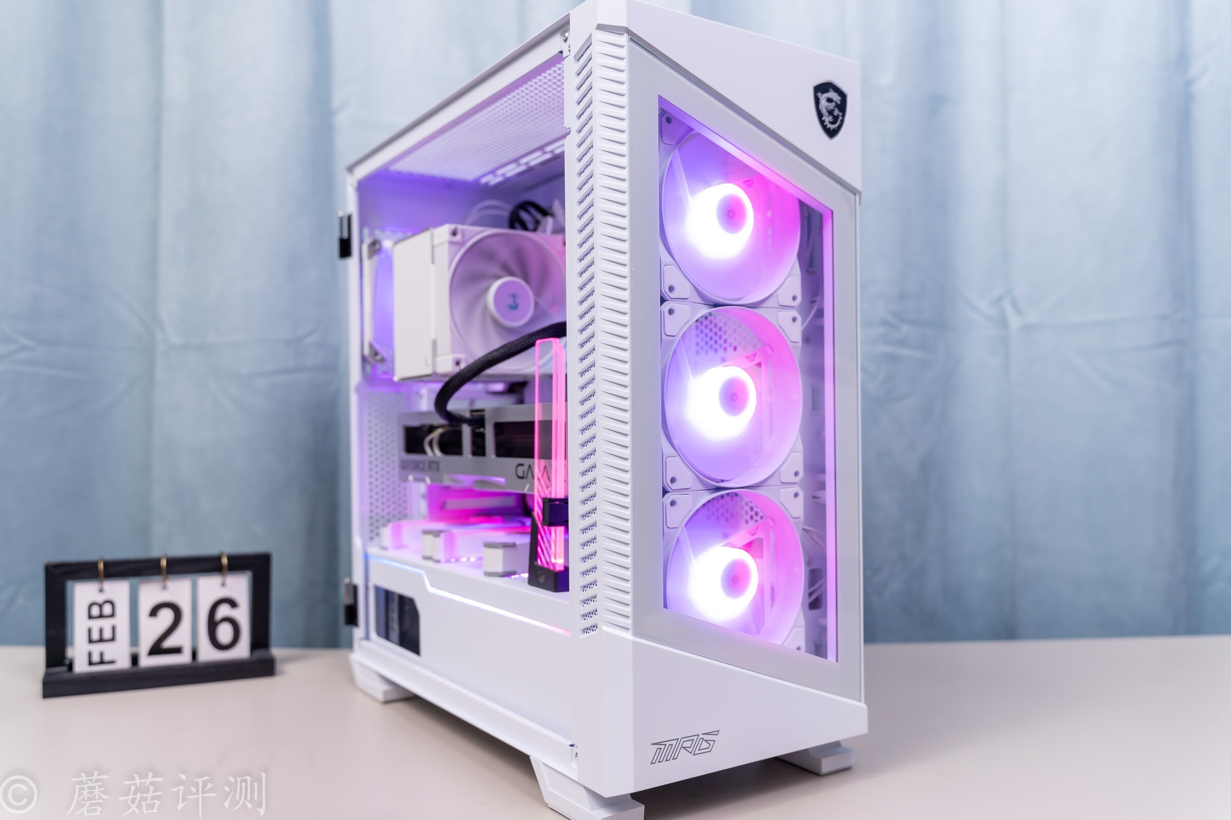 九州风神风冷散热器怎么选,九州风神冰立方风冷散热器