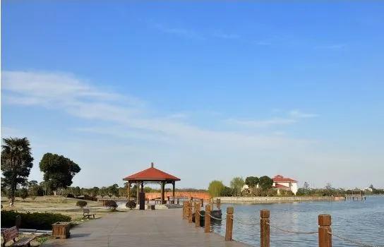 第四章兵至阳澄湖三