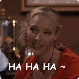 人头马标志,人头马有哪些牌子