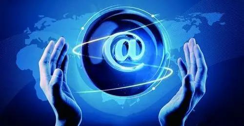 网络侵权责任纠纷诉讼费谁承担呢,网络侵权责任的直接侵权责任是谁