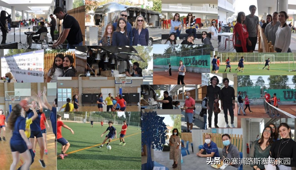 牛校offer完整版,牛津剑桥本科录取offer