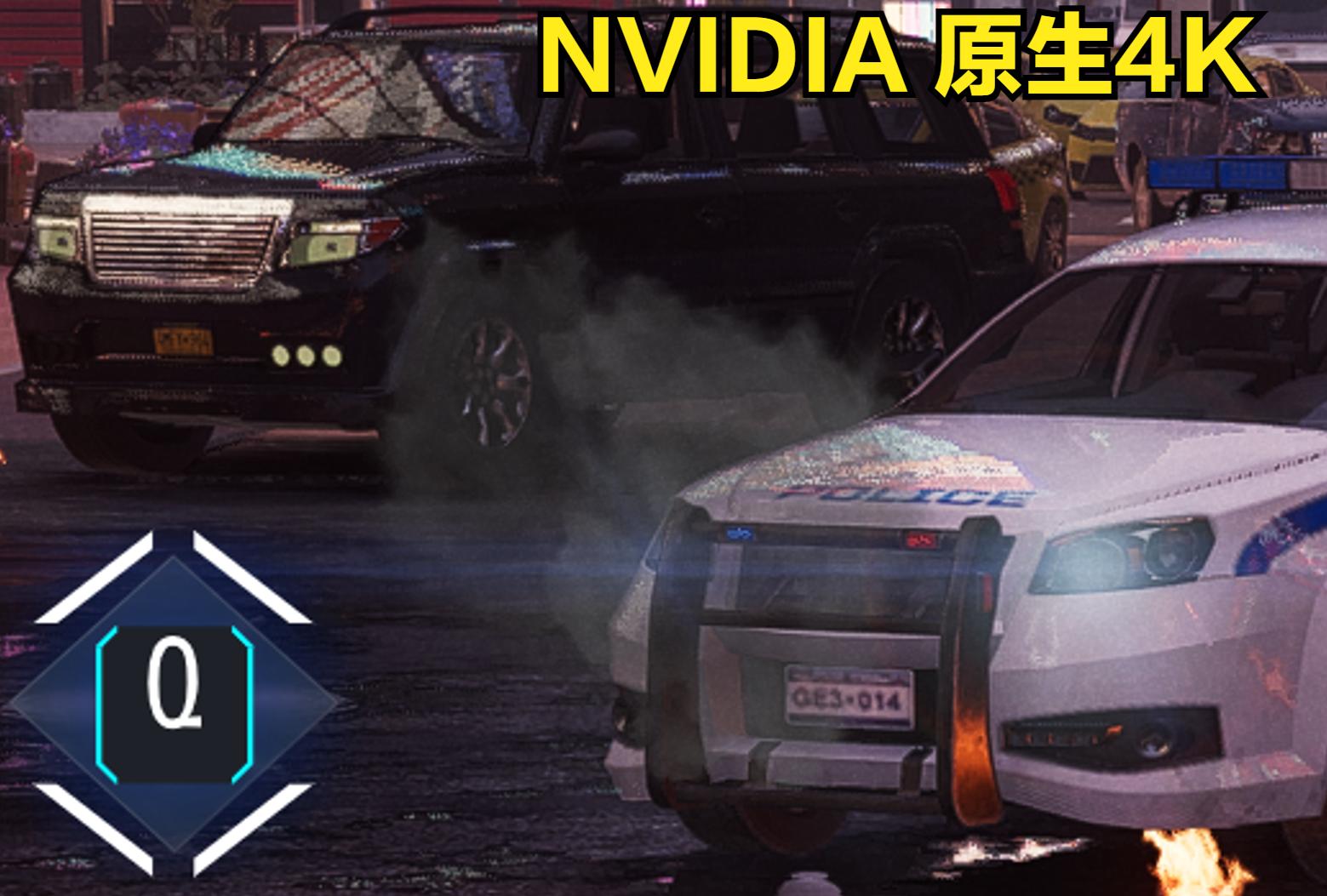 a卡最稳定的显卡,如何发挥显卡最大性能a卡