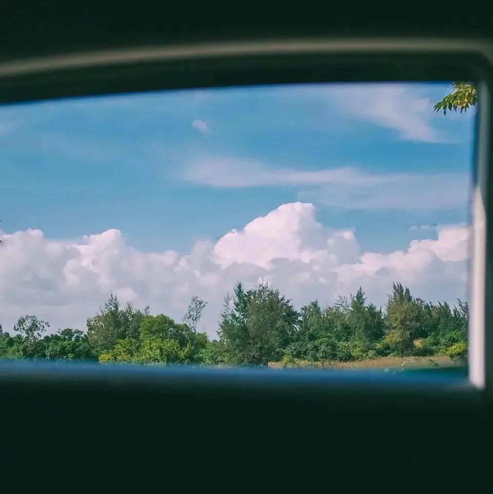 火车旅行最美十条线路,火车旅行最美十条线路短途