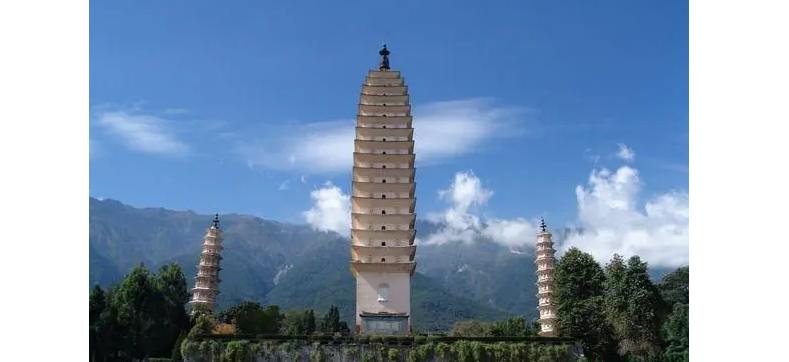 云南主要旅游城市的旅游资源,云南省旅游有哪些城市比较好