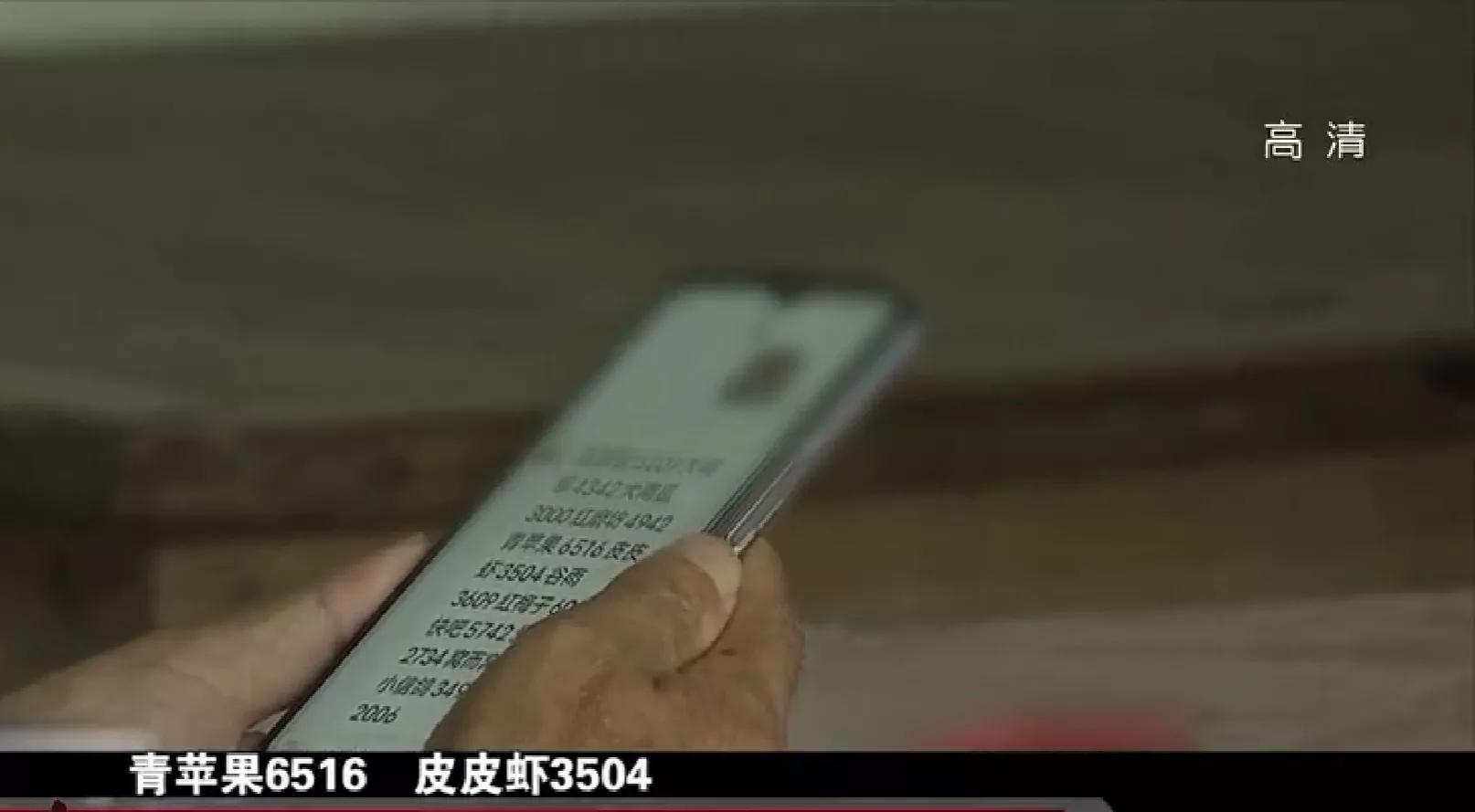 男子网上借1000元逾期不还成老赖,上海男子网贷