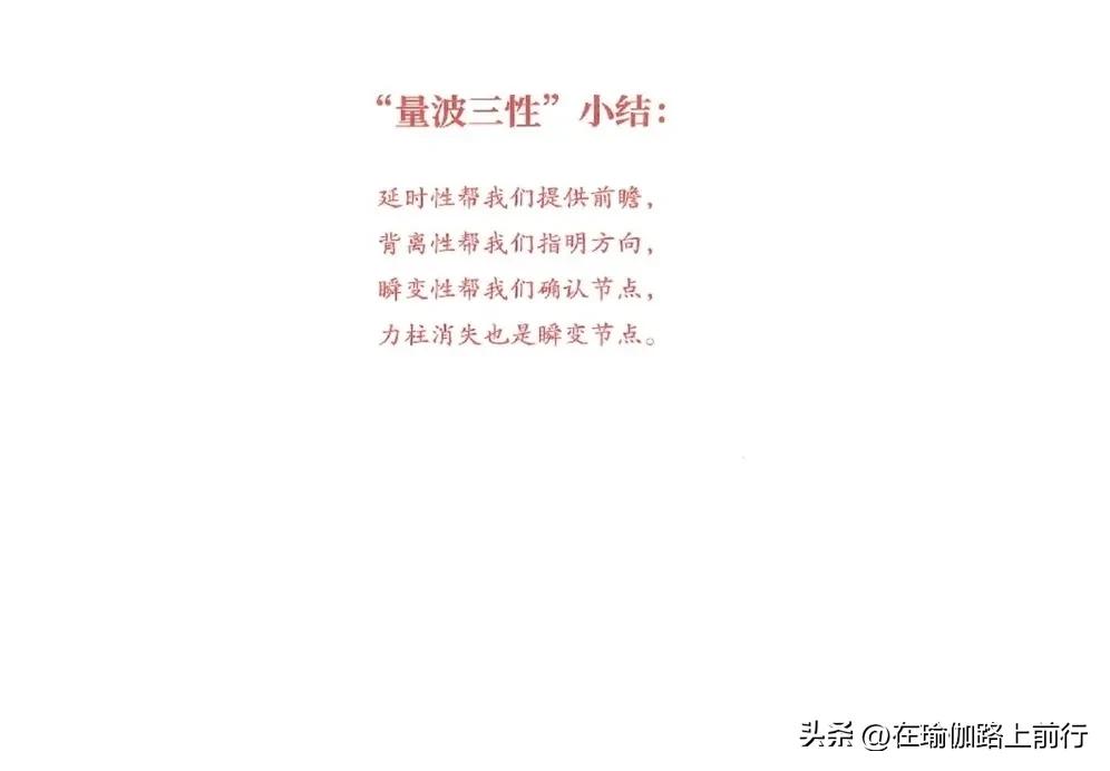 a股分时量波战法图解,股票成交量选股技巧