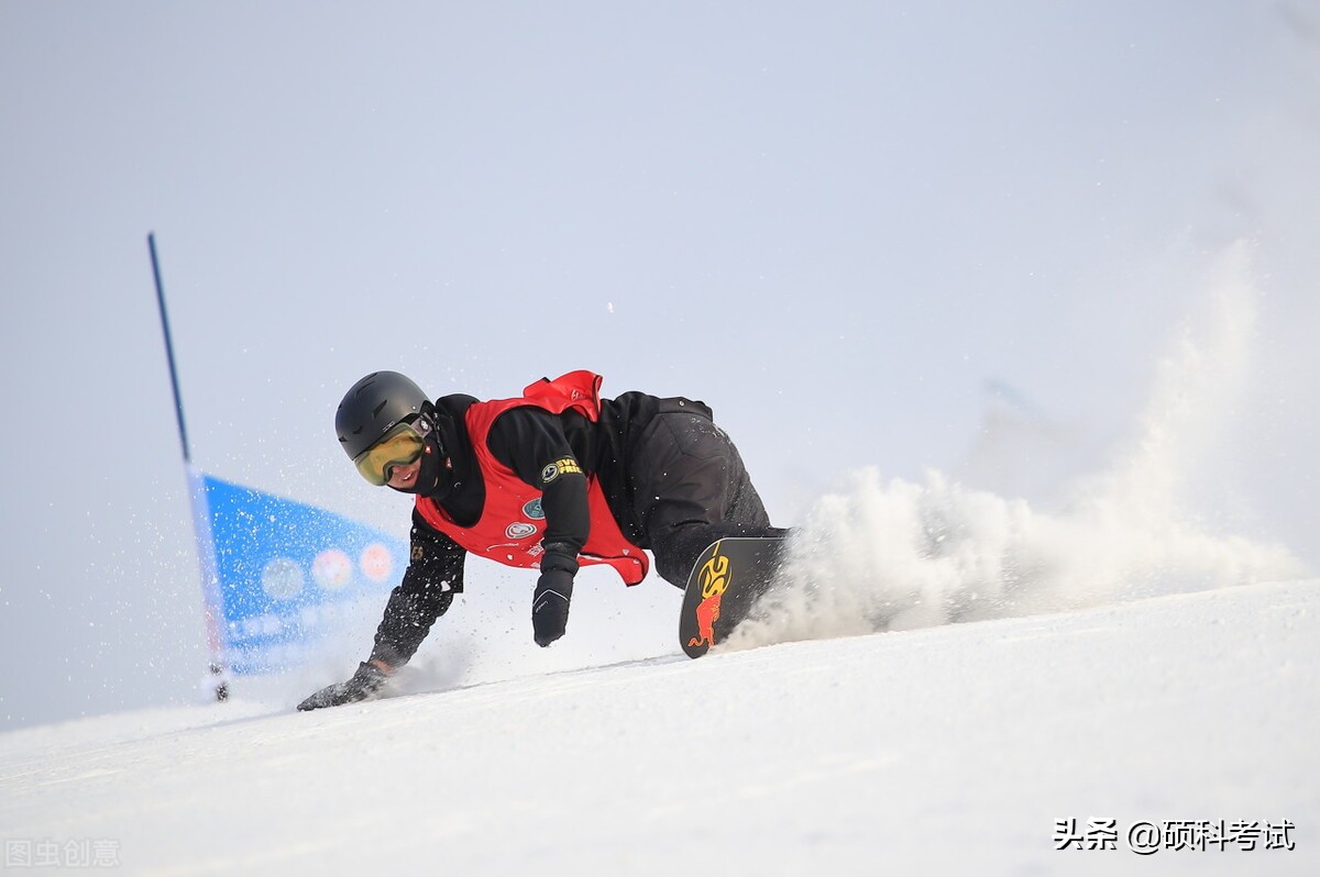 中考抗疫作文300字,中考抗击疫情作文英语
