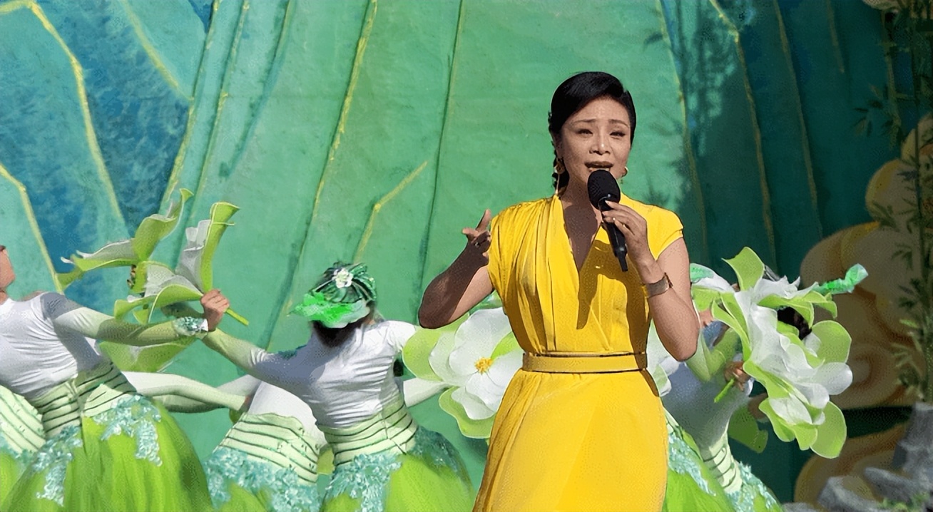 李丹阳她妈妈的葬礼全过程视频,歌唱家李丹阳父亲多少岁去世