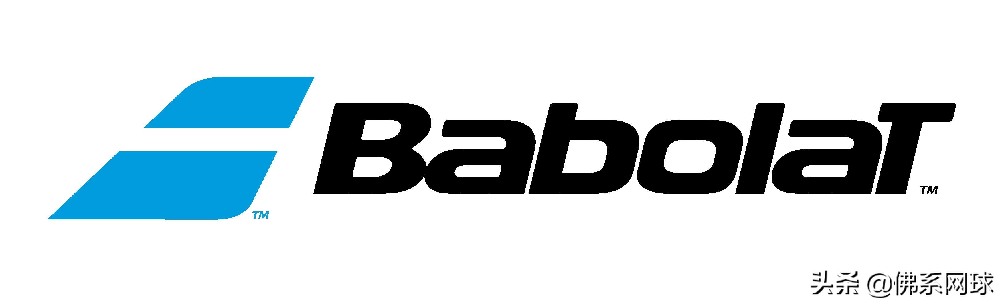 网球拍怎么选专业,怎么选一款好的网球拍