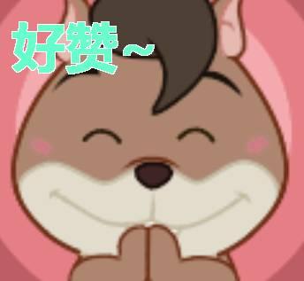 日军攻陷南京暴行纪实,日军侵华屠杀罪行