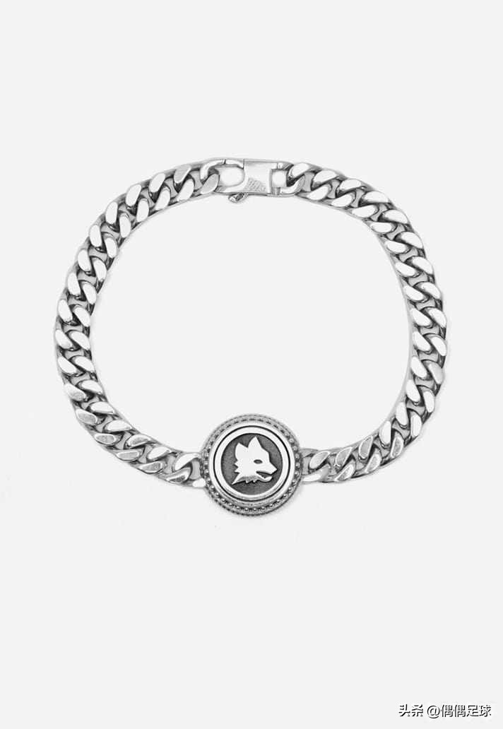 罗马与ac米兰,罗马与米兰对比