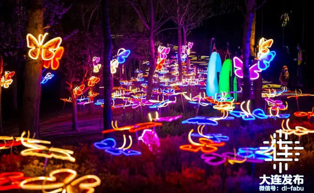 大连周边端午出游的景点推荐,大连端午假期去哪旅游最好