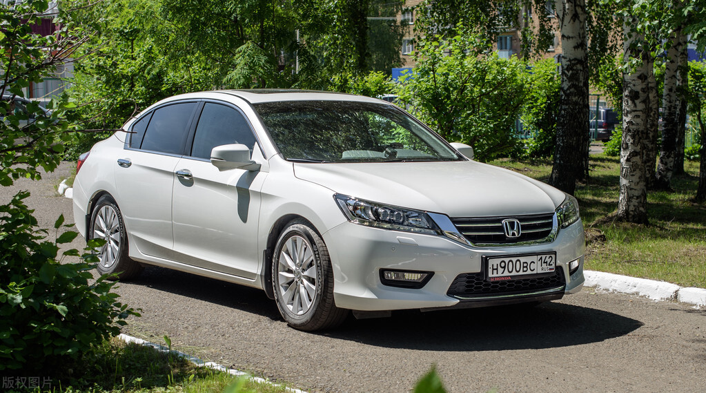 想买辆新车十五万能买什么越野车,想买一台十万左右的轿车