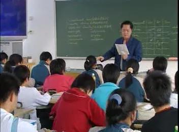 英语口语英美社交场合的小技巧,交际英语900句在线听